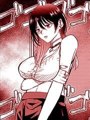 画面精选第4幅漫画分镜
